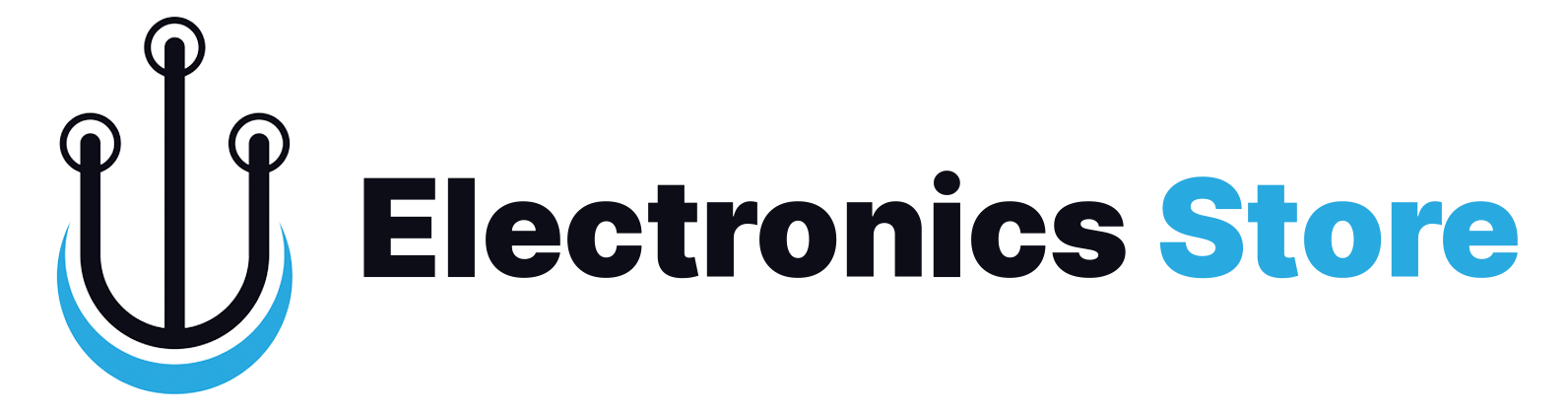 Lillians store.     (great STUFF)